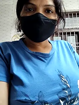 illay_love live sex cam