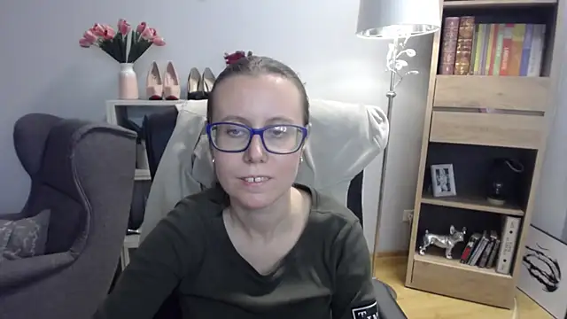 sweetxLizzy's cam snapshot