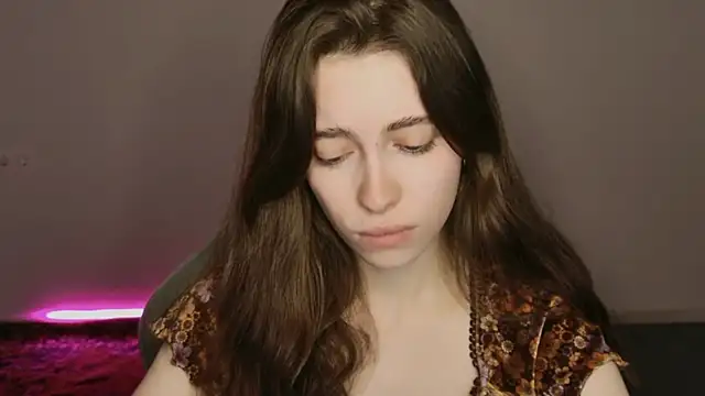 Yoka_paradoXXX's cam snapshot