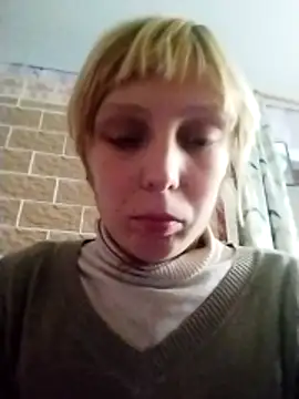 Ponka2011's cam snapshot