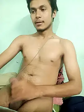 maxmishra18 live sex cam
