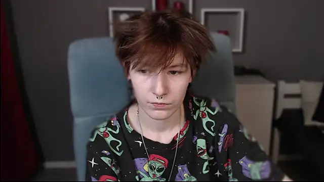 guitarandangell's web cam