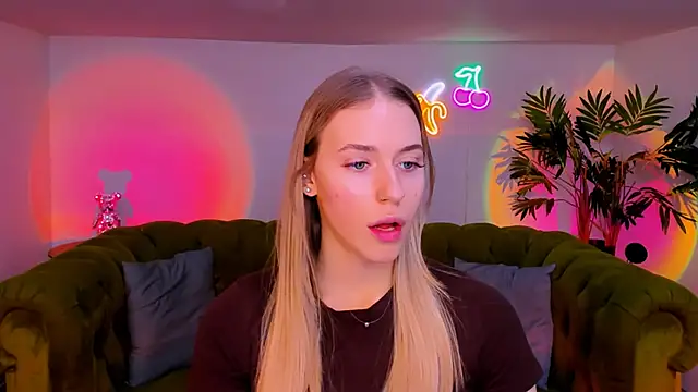 sassy_cutie's cam snapshot