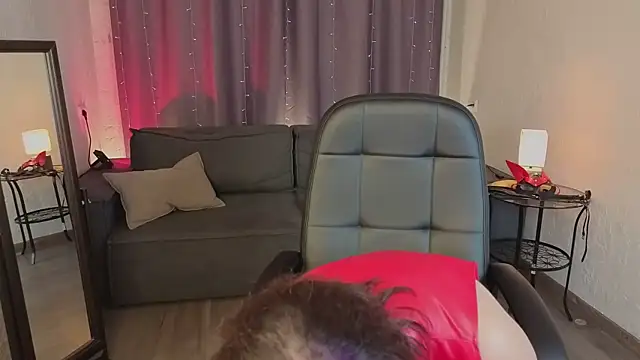 Demi_Mature's cam snapshot