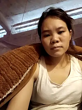 Bany_x's cam snapshot