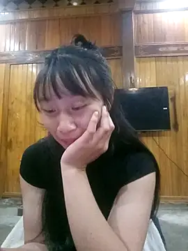 Linh_sexy98's cam snapshot