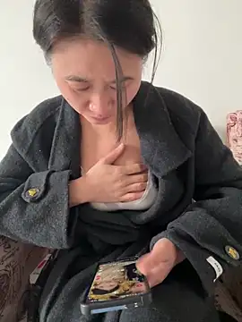 daaqnn's cam snapshot