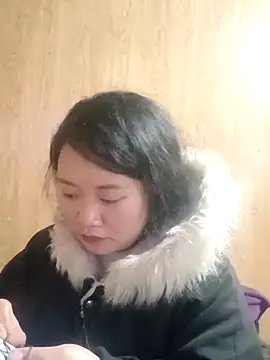 LyZii2k7's cam snapshot