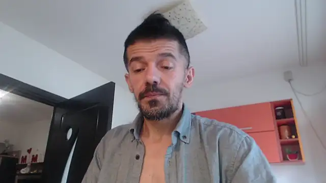 Dale_E's cam snapshot