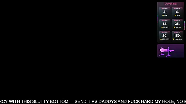 ValentinoMoreti live sex cam