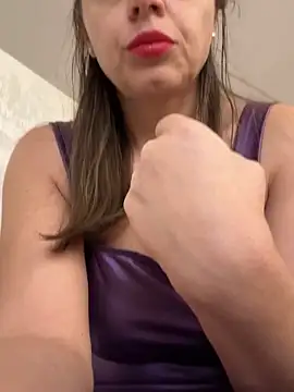 ladywithbigass live sex cam