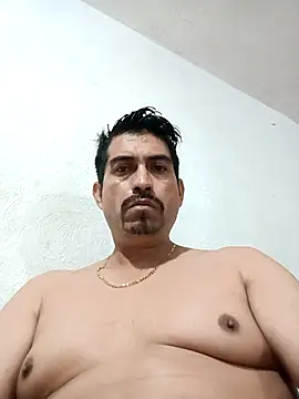 Felipenuevo1 live sex cam