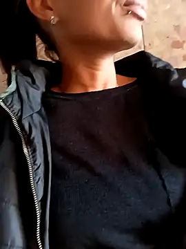 Flacidas live sex cam