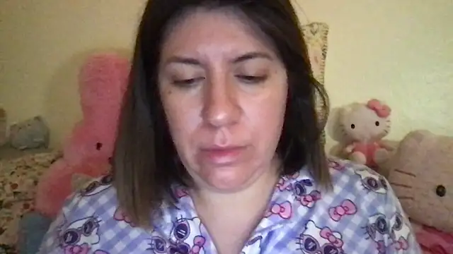 HYPHYtype live sex cam