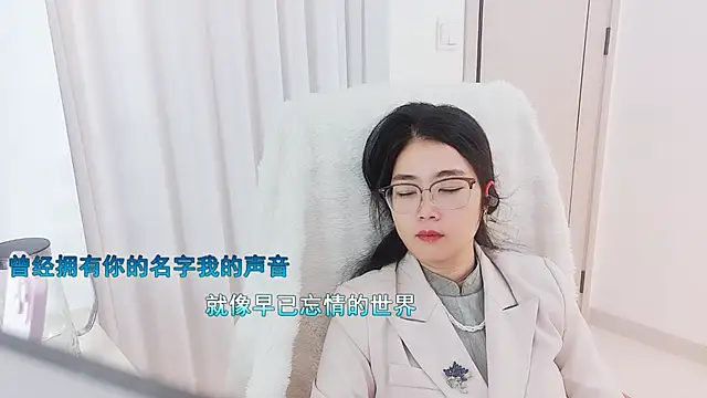 Floor_oo's cam snapshot