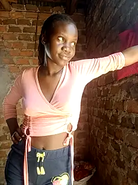 Black_juicy24 live sex cam