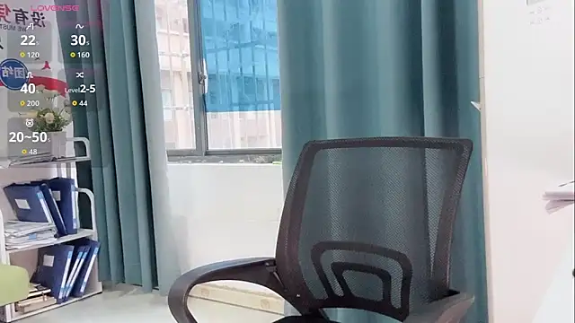 Qwi-V1's cam snapshot