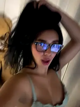 MiaSofia__'s cam snapshot