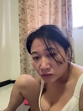 daaqnn's cam snapshot