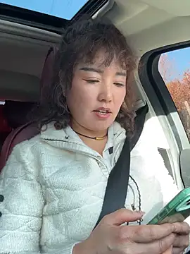 LaiLai-168's cam snapshot