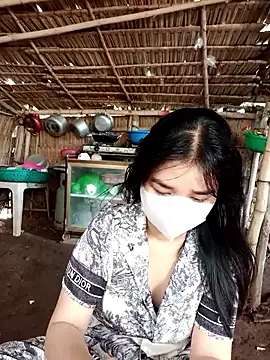 ZennyBones_Mill02's cam snapshot