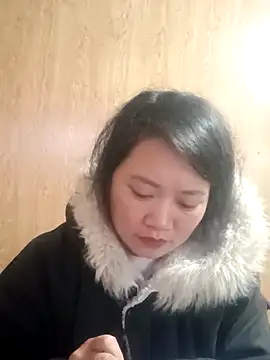 LyZii2k7's cam snapshot