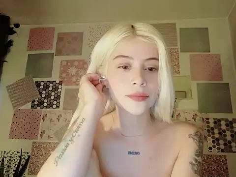 kalitsa_'s cam snapshot