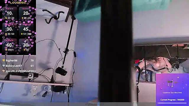 Girthywhereitmatters live sex cam