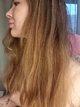 glossbaby's cam snapshot