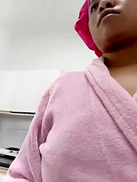 Lover_Bear_X's cam snapshot