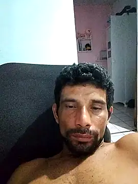 Tiago0031 live sex cam