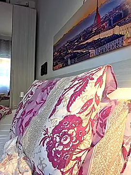 sexy7883 live sex cam