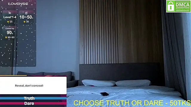 Kim_Ryu live sex cam