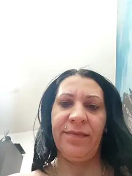 SugarDiamonds live sex cam