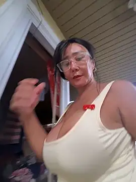 sweetieme live sex cam