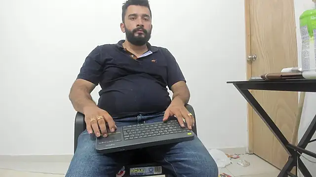 isearchcompany live sex cam