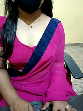 Madhu_Reddy09's cam snapshot