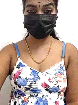 meena_27's cam snapshot