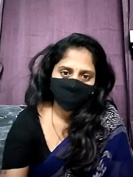 Hey_Siri_Papa-Harshesyrup's cam snapshot