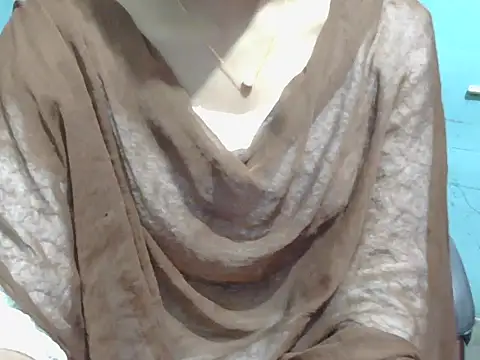 lovely_soniya's cam snapshot