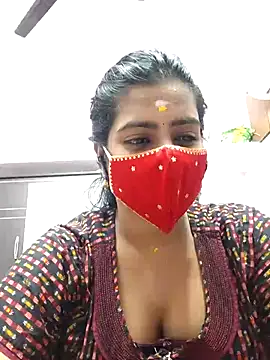 Tamil-Meenu12's cam snapshot
