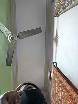 sanu_07's cam snapshot