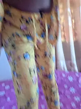 2am_Deshi's cam snapshot