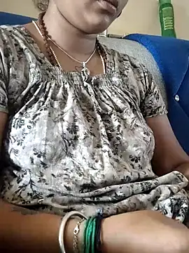 sweetqueen143's cam snapshot