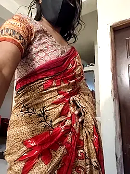 Zisha-'s cam snapshot