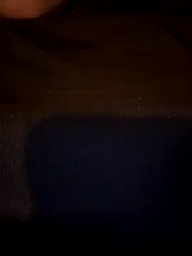 sexymilf20041's web cam