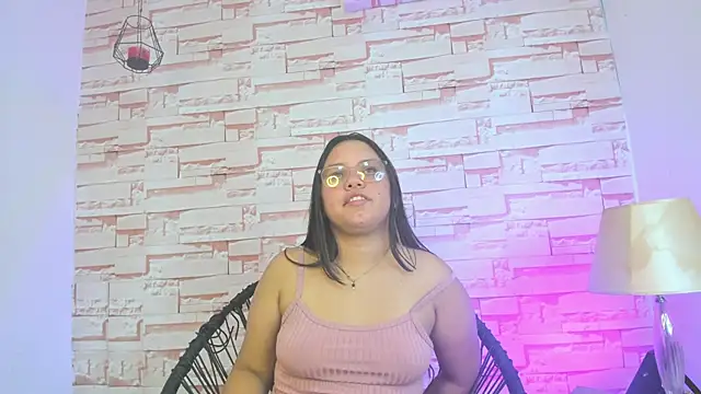 Lidianis_333's cam snapshot