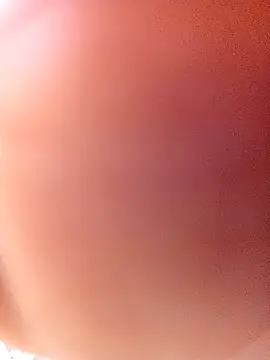 Neetujk's cam snapshot