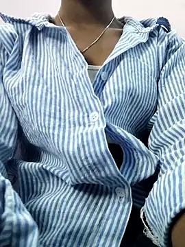 Noor-14's cam snapshot