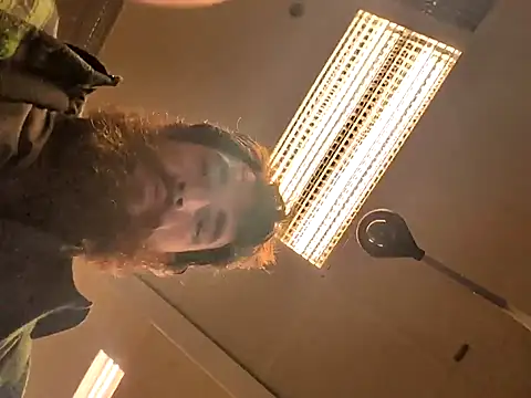 Armyexhibitionistvet live sex cam